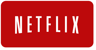 Netflix zadziała bez Internetu!