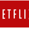 Netflix zadziała bez Internetu!