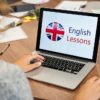 Intensywny kurs – jedyny skuteczny sposób na szybką naukę języka angielskiego