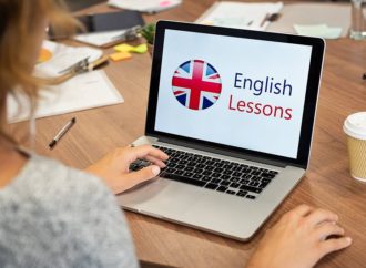 Intensywny kurs – jedyny skuteczny sposób na szybką naukę języka angielskiego