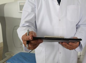Czy prywatni lekarze mogą promować się poprzez internet?