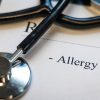 Kompletny przewodnik po leczeniu i profilaktyce alergii: rodzaje, objawy i rozwiązania