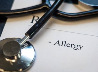 Kompletny przewodnik po leczeniu i profilaktyce alergii: rodzaje, objawy i rozwiązania